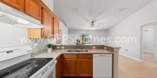 AVAILABLE NOW! HALF OFF FIRST MONTH'S RENT! Gallery 7