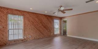 4944 MARINERS POINT Drive Gallery 19