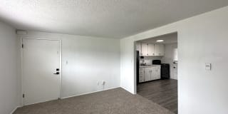 Suntree Apartments Gallery 6