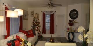 Gorgeous Corner Lot w/ Solar Panels Gallery 11