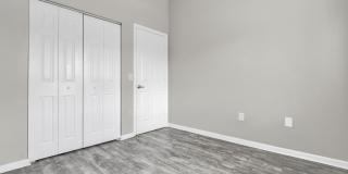 3790 N Jog Road Gallery 16