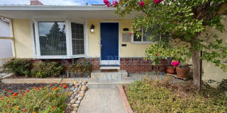 141 W Mckenzie Ave Gallery 1