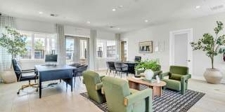 YardHomes Parkside Gallery 23