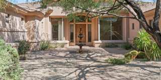 22463 N 54TH Street Gallery 1