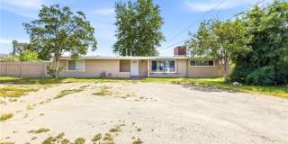 40861 Whittier Gallery 1