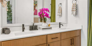 ANKR Wilton Manors Gallery 51