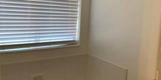 3 bedroom, 2 bath with 2 car garage Gallery 12