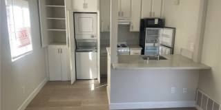 3703 Country Oaks Loop Gallery 9