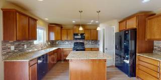 3821 Reindeer Circle Gallery 3