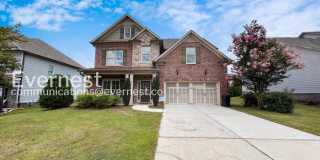 1643 Fairview Drive Gallery 1