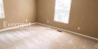 3391 Old Roper Road Gallery 19