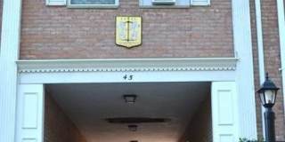 45 Maltbie Avenue 16A Gallery 2