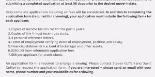 901 Avenue H Gallery 2