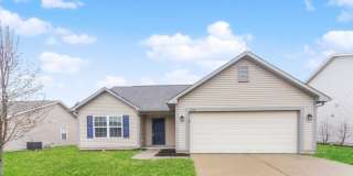 224 Rolling Ridge Drive Gallery 1