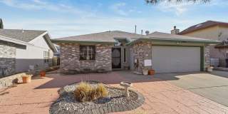 11895 David Forti Drive Gallery 6