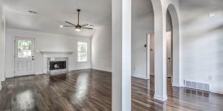 5624 Annandale Gallery 3