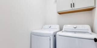 Cottages at Sugar Mill Pond Gallery 22