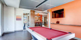 Old Town Flats Gallery 19