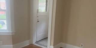 3 Bed Home Available For Rent - 99 Cummings Gallery 10