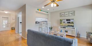 772 BIRD BAY Drive N Gallery 17