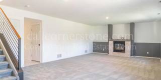 743 Descendant Drive Gallery 5