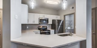 Aventura on Briar Forest Gallery 39