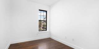 2318 Avenue D Gallery 7