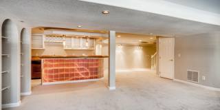 2421 S Waco Ct Gallery 19