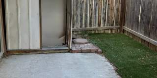 3 Bed 2 1/4 Bath Townhome Gallery 11