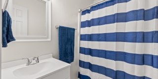 Harbour Lake Apartments Gallery 15