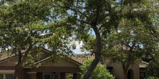 3119 N Evergreen Street Gallery 48