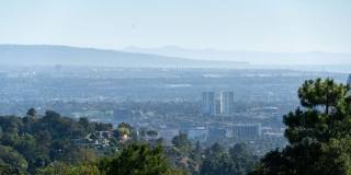 8 Beverly Ridge Ter Gallery 64