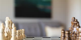 The Lafayette Gallery 26