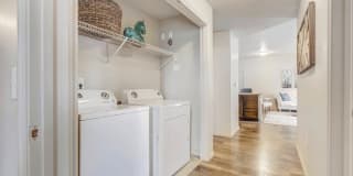 Avida Apartments Gallery 55