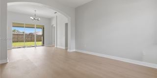 16068 SW 101st Ter Gallery 21