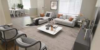 18181 PARADISE POINT DRIVE Gallery 43