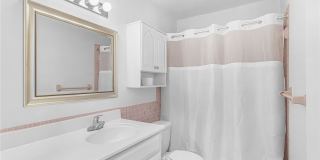 6731 Panther Lane Gallery 21