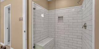 1702 AUDUBON Trace Gallery 14