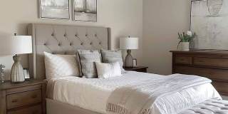 Sage at Celina Residences Gallery 7