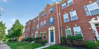 2293 MERSEYSIDE Drive Gallery 1