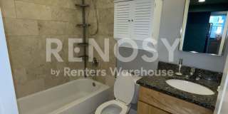 Classically Elegant 1 Bedroom 1 Bath Condo in the Central West End Gallery 13