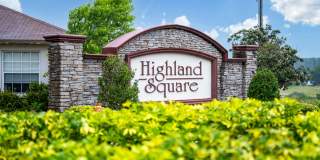 1246 Westwinds Drive Gallery 1