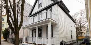 70 Moreland Street Gallery 12