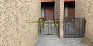 3 Bedroom Condo Gallery 1