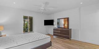1124 Highland Beach Drive 2 Gallery 17