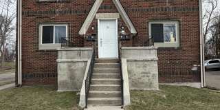 51 South Francis Street - 4 Gallery 1