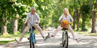 Twin Lake Towers Apartments Gallery 27