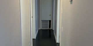 401 South Booker Street Gallery 11