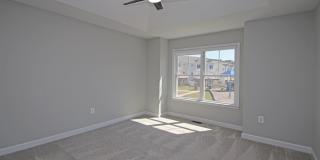 1412 PALOMINO TRL Gallery 14