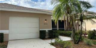 20726 Country Barn Drive Gallery 1
